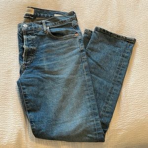 Citizen of Humanity-Emerson size 26